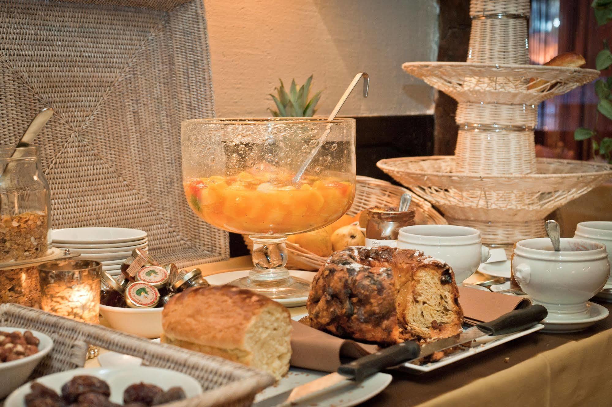 Hotel Tournier Κουρσεβέλ Εξωτερικό φωτογραφία